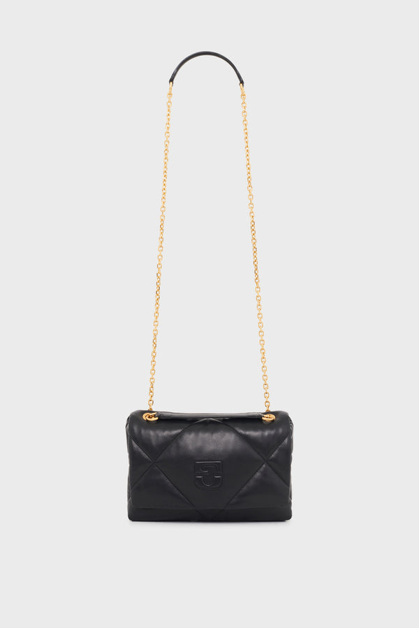 rue madam Bag Dcs86y457 Black