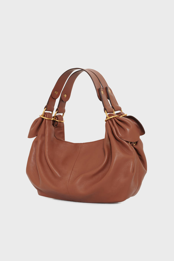 Rue Madam Bag Dcsa3y457 Kenya