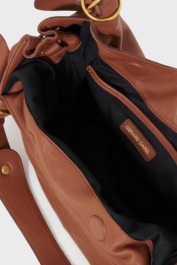 Rue Madam Bag Dcsa3y457 Kenya