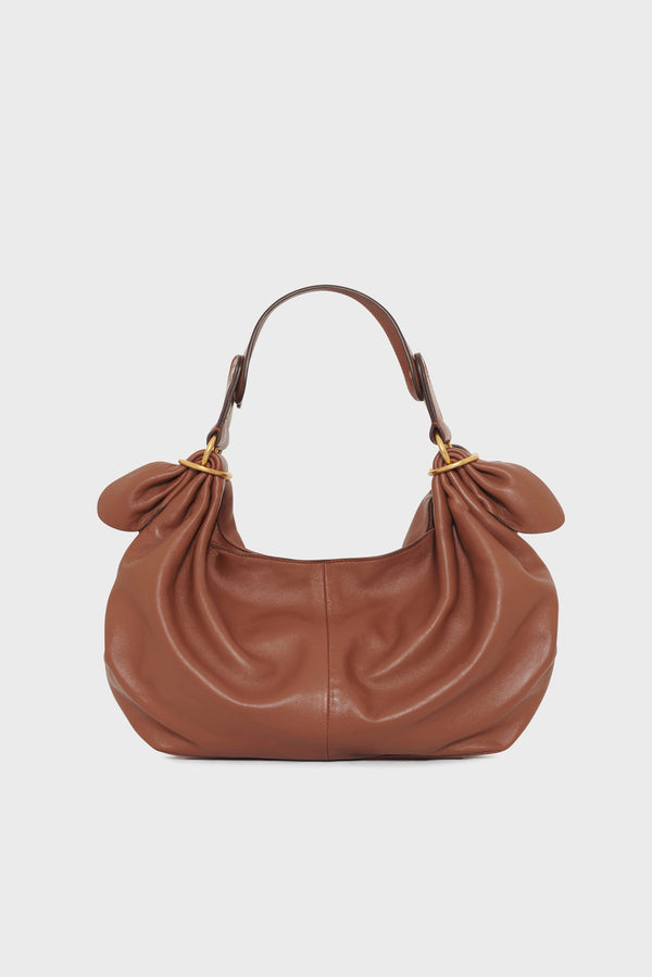 rue madam Bag Dcsa3y457 Kenya