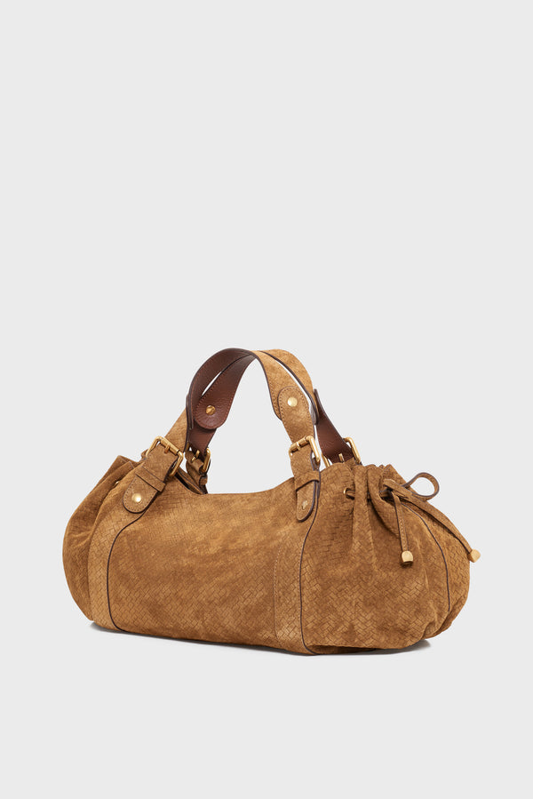 Rue Madam Bag Dds01d477 Amber