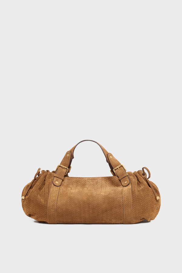 rue madam Bag Dds01d477 Amber