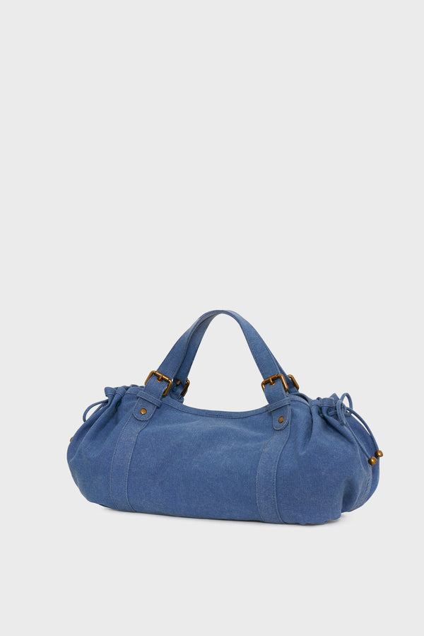 Rue Madam Bag Dds01d489 Blue