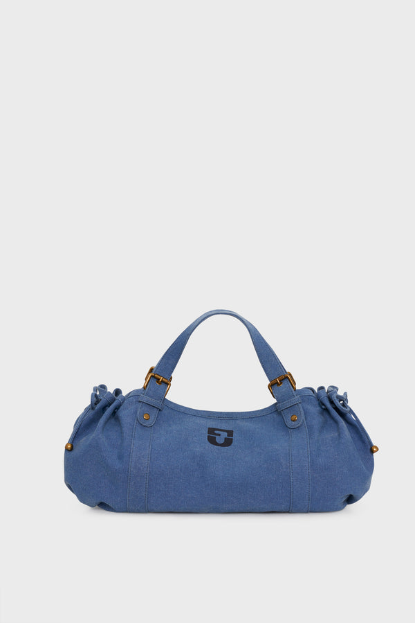rue madam Bag Dds01d489 Blue