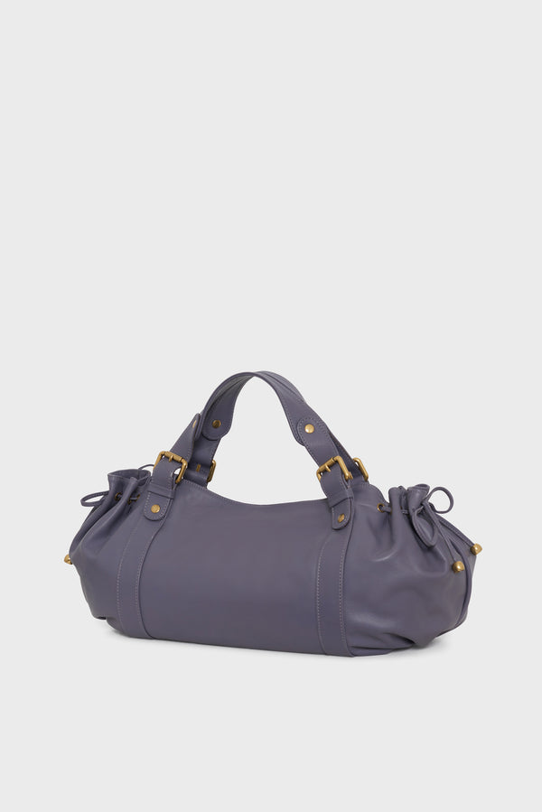 Rue Madam Bag Dds01h401 Lavender