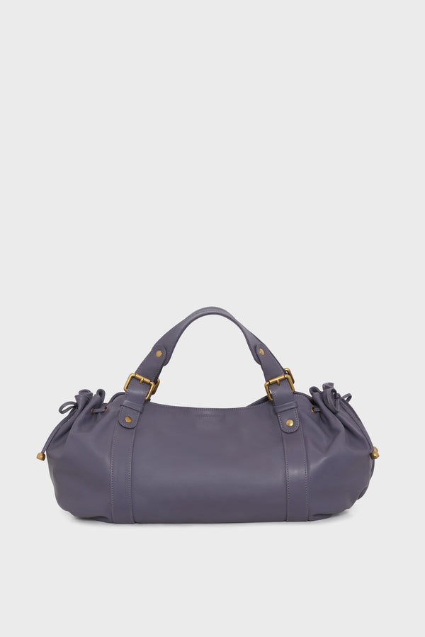 rue madam Bag Dds01h401 Lavender