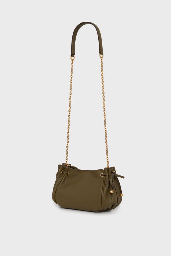 Rue Madam Bag Dds07a424 Khaki
