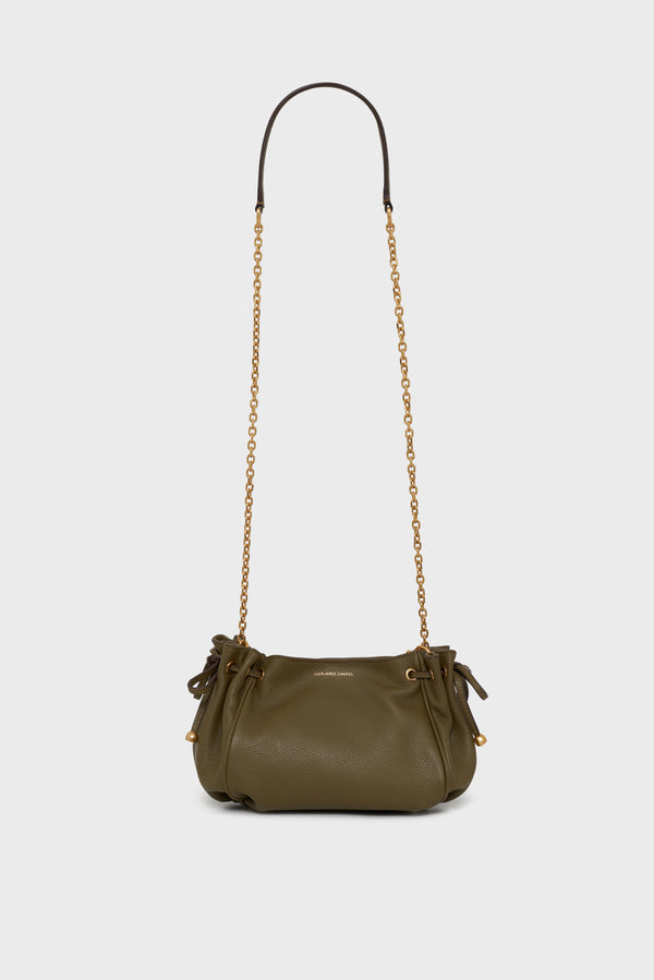 rue madam Bag Dds07a424 Khaki