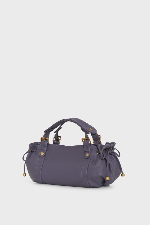 Rue Madam Bag Dds73h401 Lavender