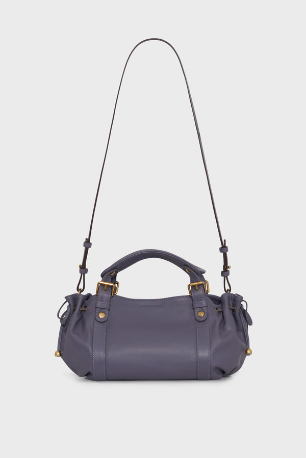 Rue Madam Bag Dds73h401 Lavender