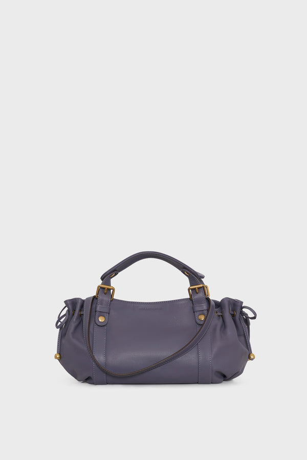 rue madam Bag Dds73h401 Lavender