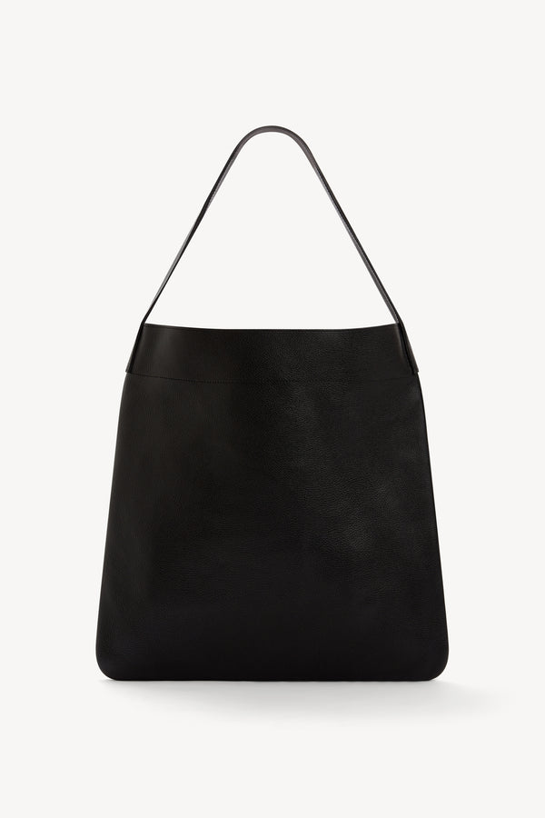 Rue Madam Bag Drs91a440 Black