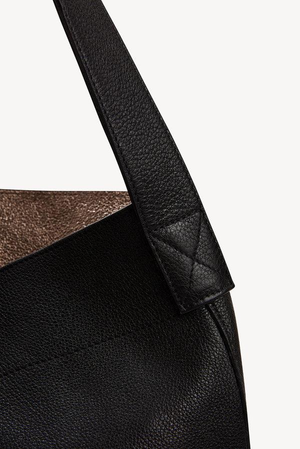 Rue Madam Bag Drs91a440 Black