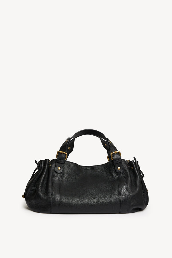 Rue Madam Bag Dws01a440 Black-gold