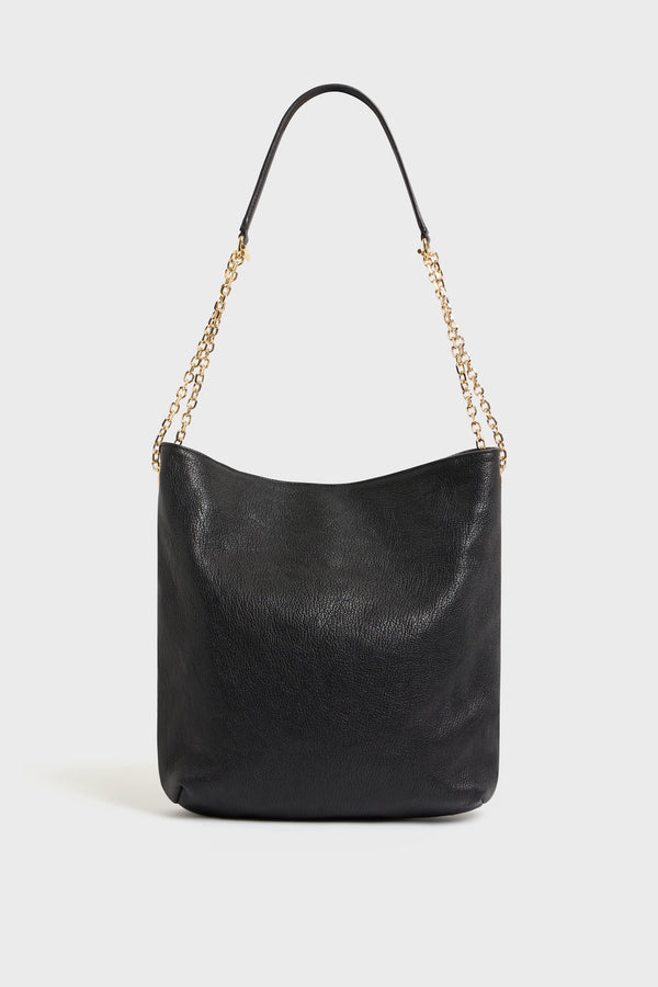 Rue Madam Bag Dxs99x445 Black