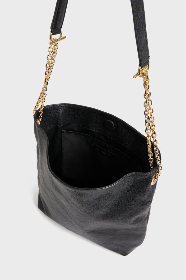 Rue Madam Bag Dxs99x445 Black