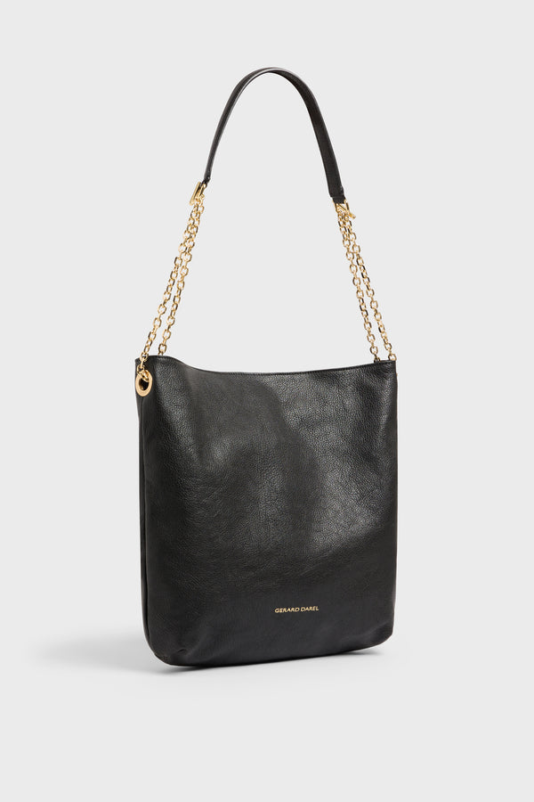 Rue Madam Bag Dxs99x445 Black
