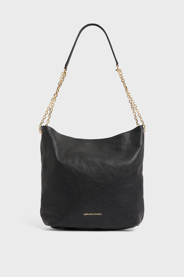 Rue Madam Bag Dxs99x445 Black