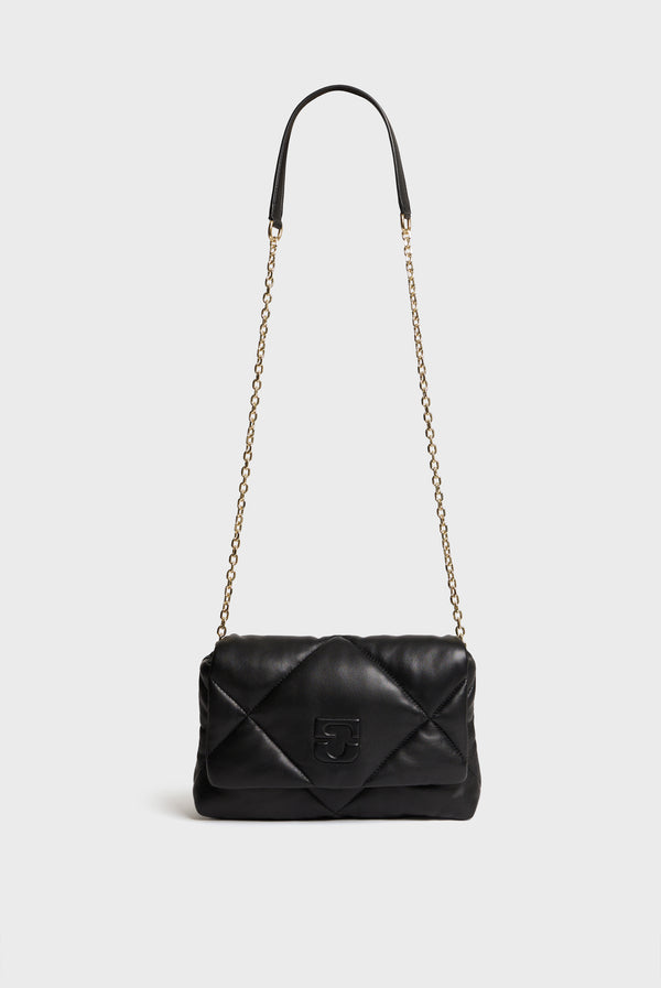Rue Madam Bag Dys56y457 Black