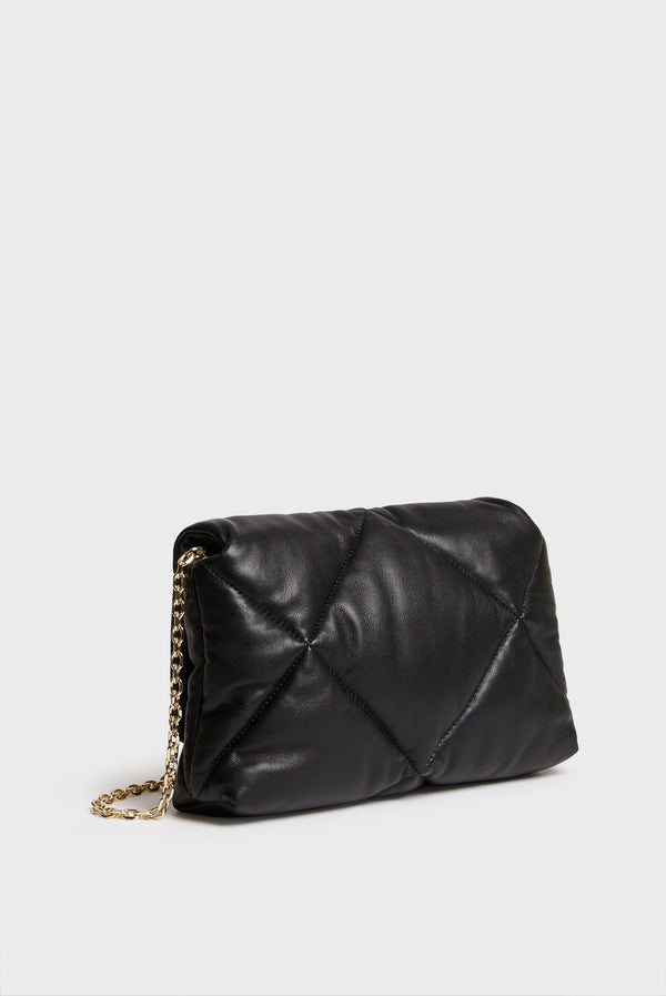 Rue Madam Bag Dys56y457 Black