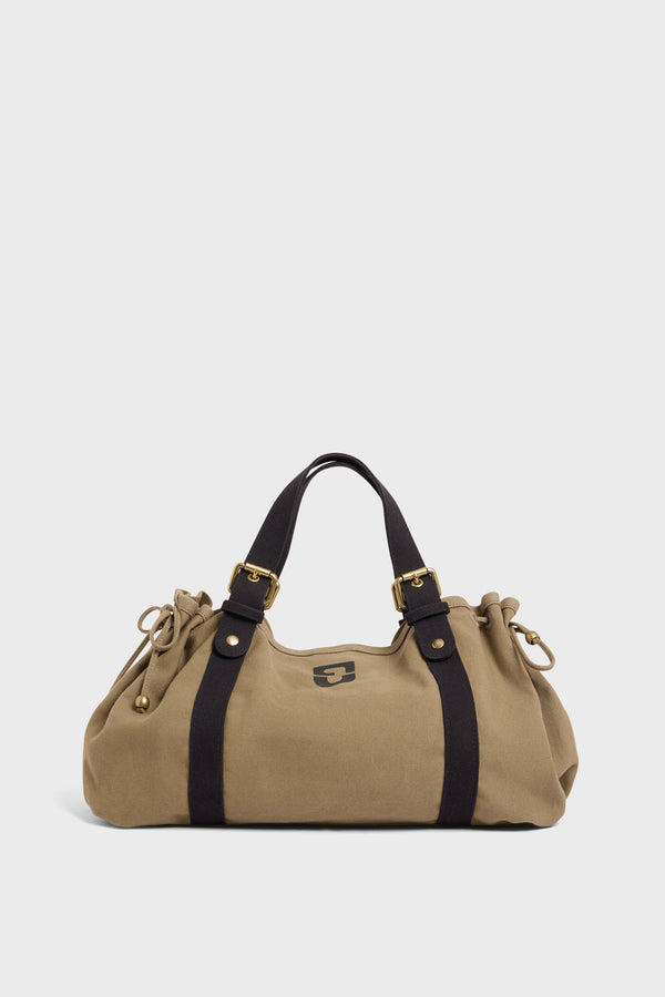 Rue Madam Bag Dzs01z450 Khaki