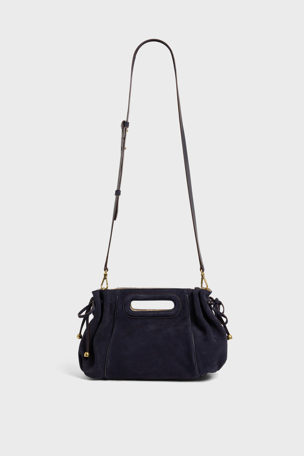 Rue Madam Bag Dzs08w405 Universe