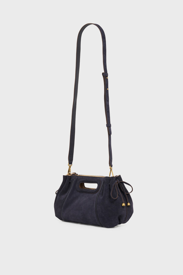 Rue Madam Bag Dzs08w405 Universe