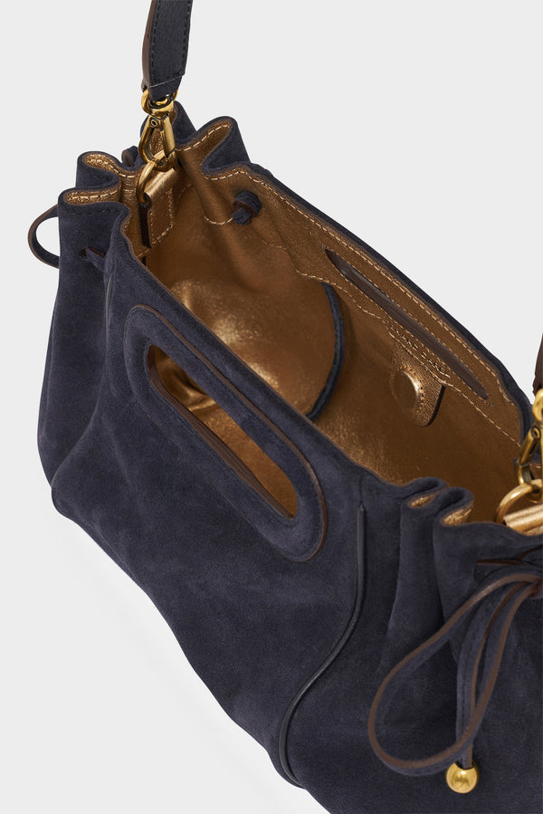 Rue Madam Bag Dzs08w405 Universe