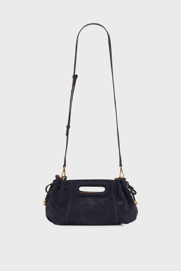 rue madam Bag Dzs08w405 Universe