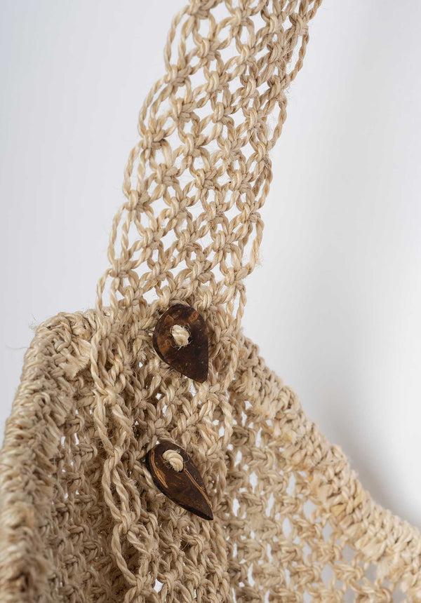 Rue Madam Beach Bag Drusilla Howdy Multi