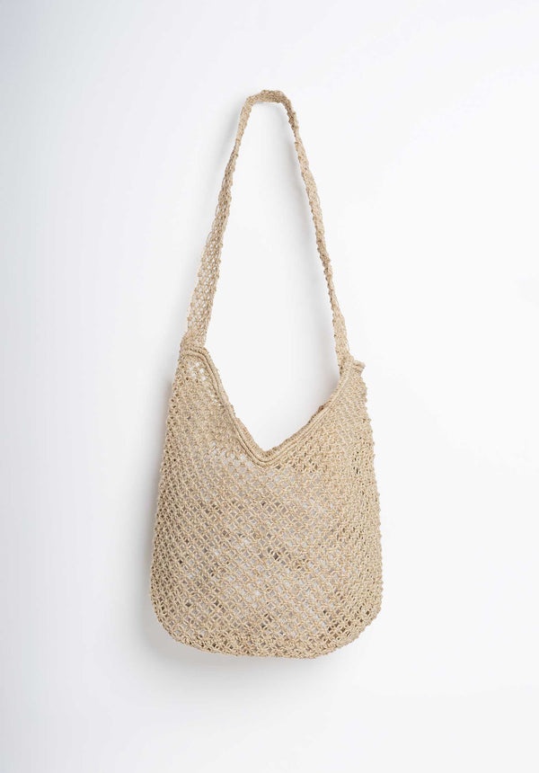 Rue Madam Beach Bag Drusilla Howdy Multi