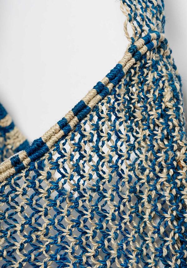 Rue Madam Beach Bag Drusilla Merci Multi