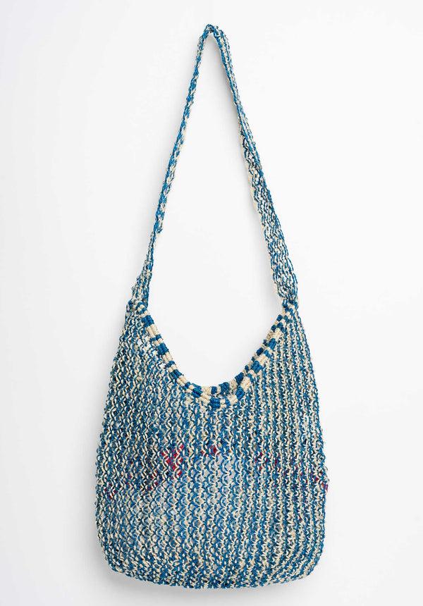 Rue Madam Beach Bag Drusilla Merci Multi