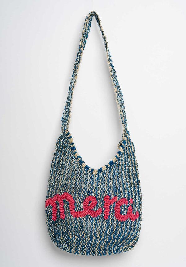 rue madam Beach Bag Drusilla Merci Multi