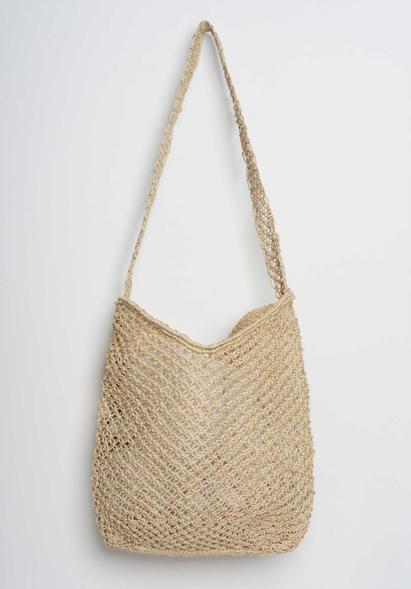 Rue Madam Beach Bag Drusilla Peace Nat