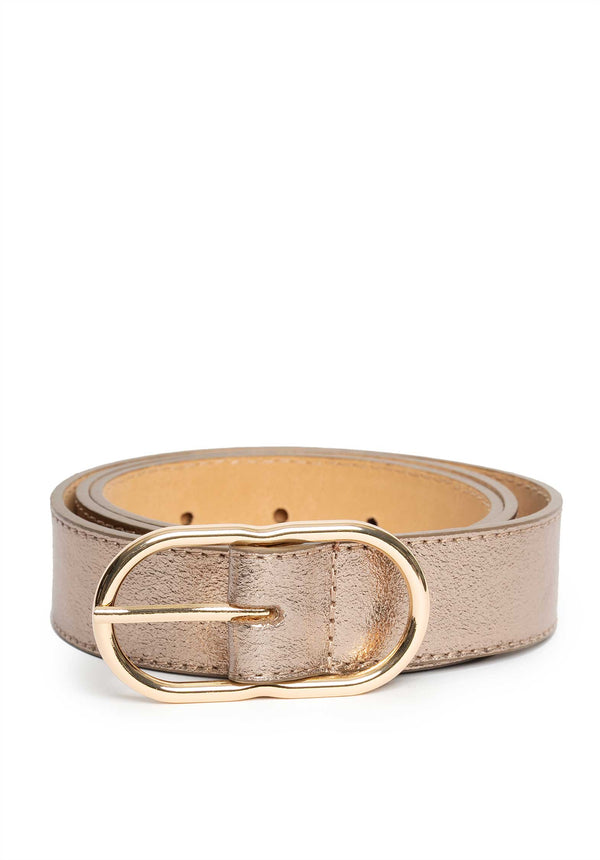 rue madam Belt 2133 Bronze