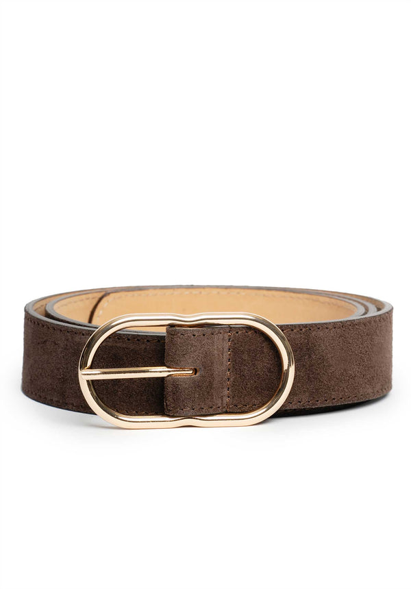 rue madam Belt 2133 Choco