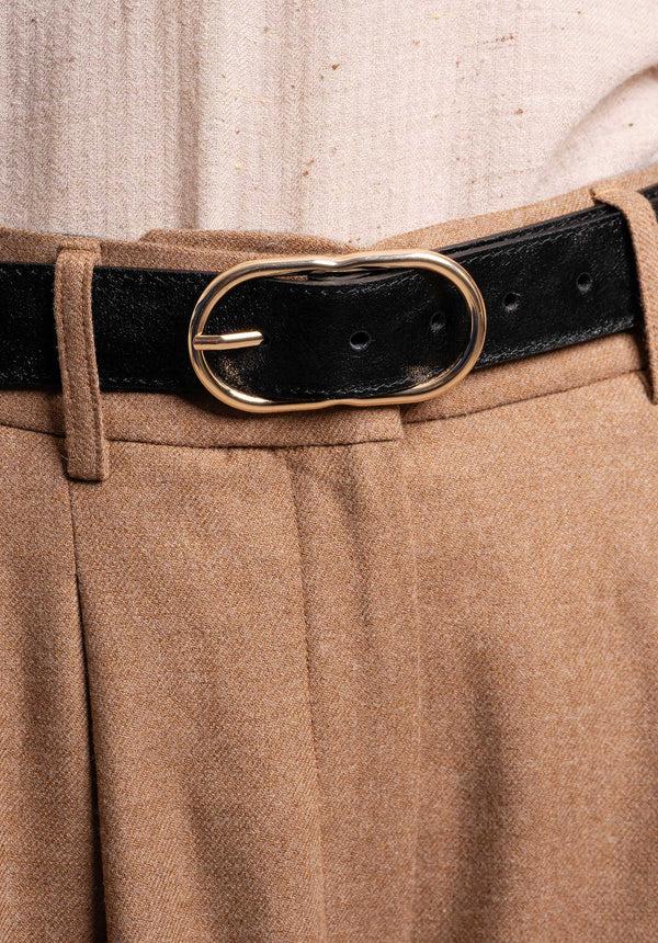 rue madam Belt 2133 Noirrise