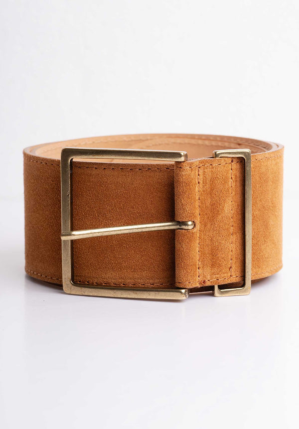 rue madam Belt 2136 Kaki