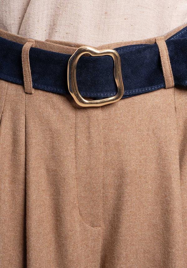 rue madam Belt 2138 Marine