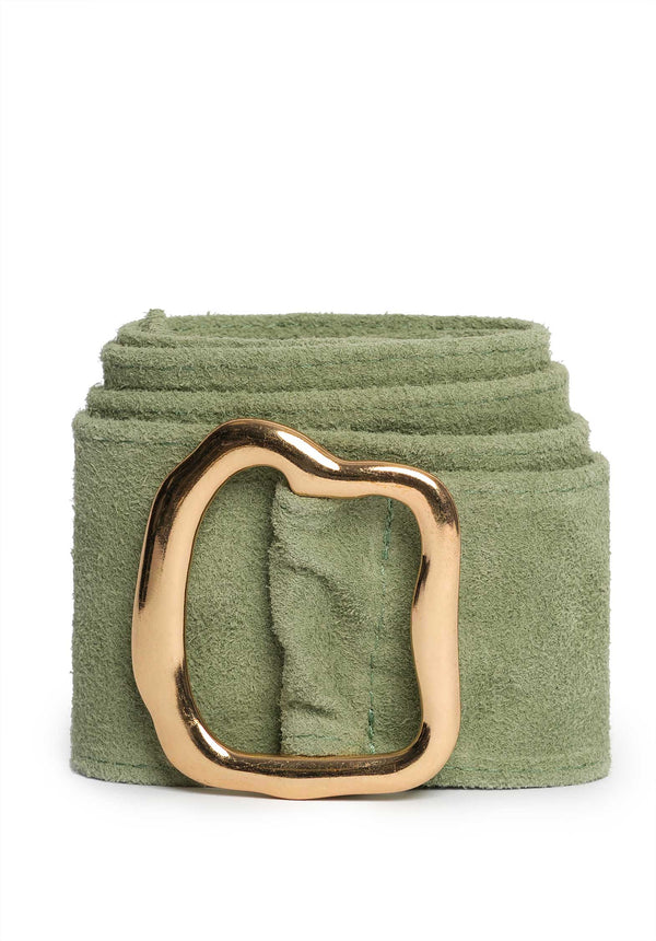 rue madam Belt 2138 Vertdeau