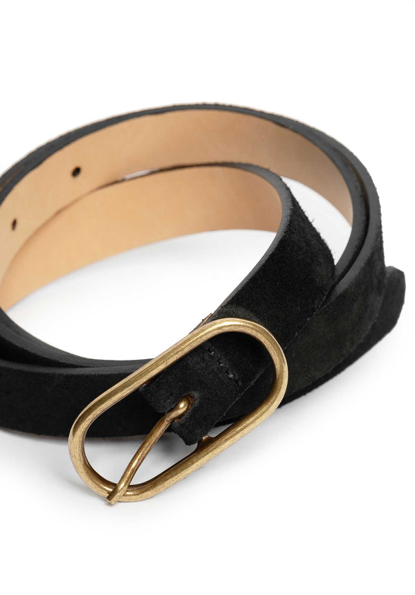 Rue Madam Belt 2139 Noir