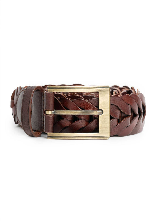 rue madam Belt Belt 6007 Bruciato