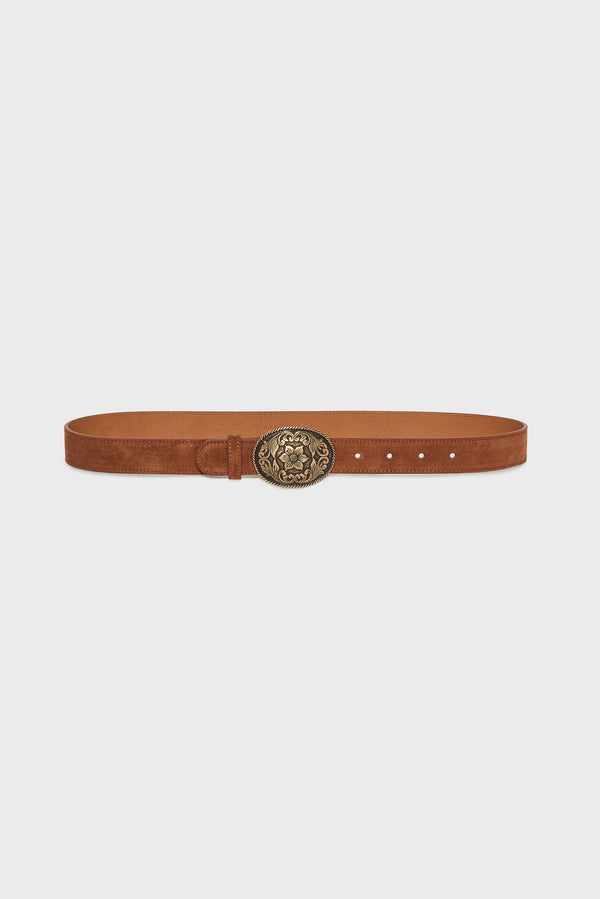 rue madam Belt Dci08n852 Cognac