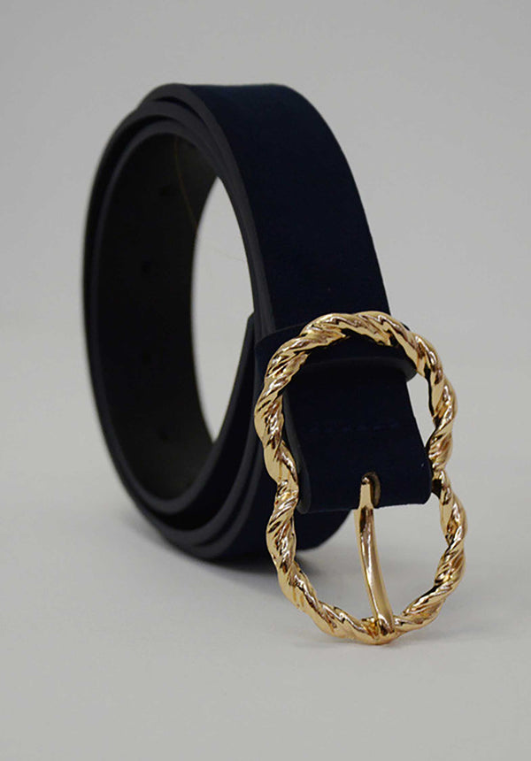 rue madam Belt Nenuphar Marine