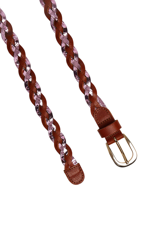 Rue Madam Belt Neptune Ecureuil-Blosso