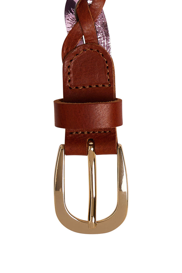 Rue Madam Belt Neptune Ecureuil-Blosso