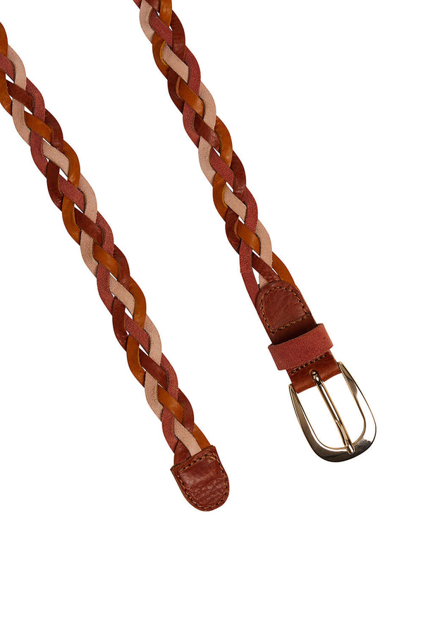 Rue Madam Belt Neptune Multico