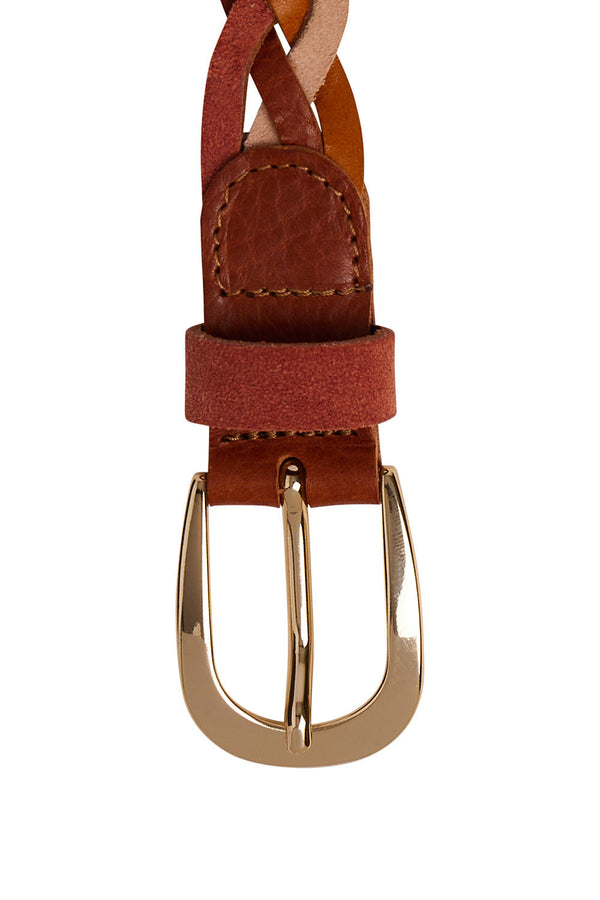 Rue Madam Belt Neptune Multico