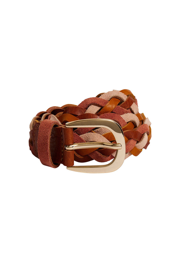 rue madam Belt Neptune Multico